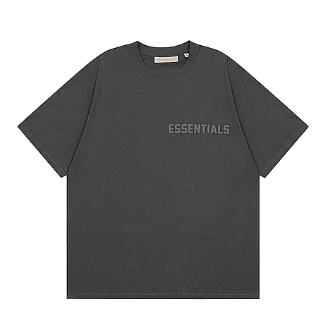 ESSENTIALS T-shirts for men #581753 replica