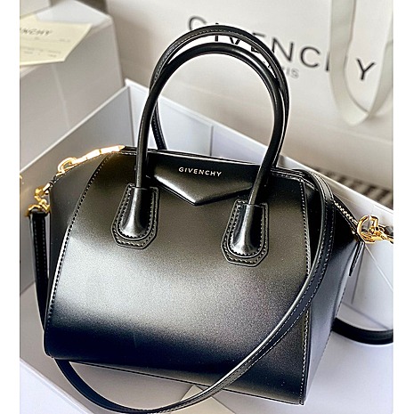 Givenchy Original Samples Handbags #581973 replica