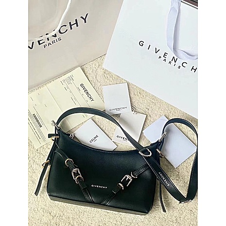 Givenchy Original Samples Handbags #581977 replica
