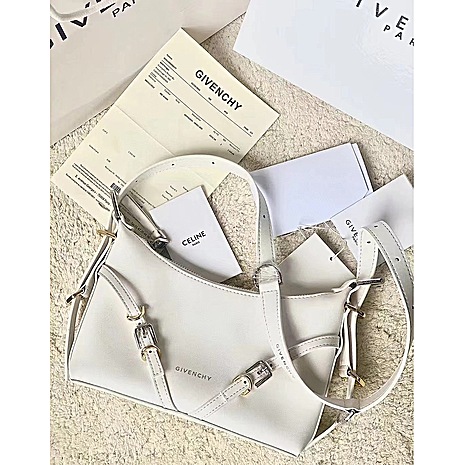 Givenchy Original Samples Handbags #581979 replica
