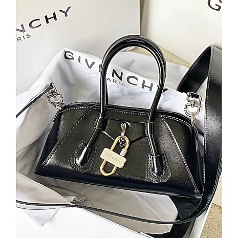 Givenchy Original Samples Handbags #581985 replica