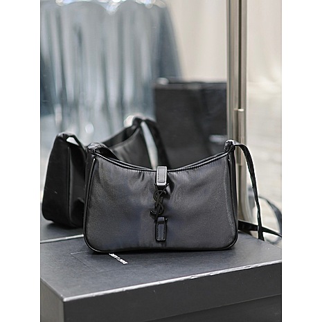YSL Original Samples Handbags #582056 replica
