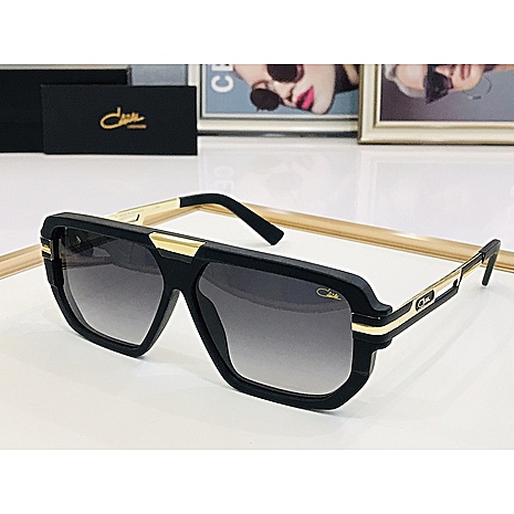CAZAL AAA+ Sunglasses #582111 replica
