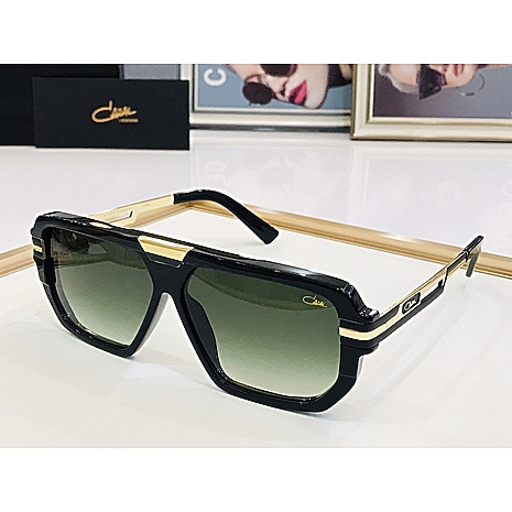 CAZAL AAA+ Sunglasses #582112 replica