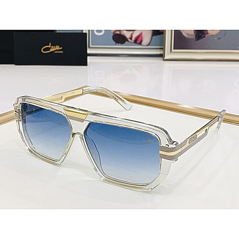 CAZAL AAA+ Sunglasses #582113
