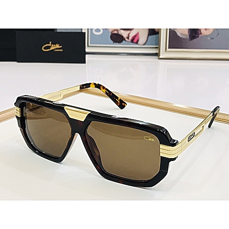 CAZAL AAA+ Sunglasses #582114 replica