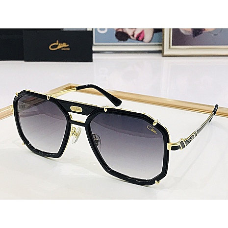 CAZAL AAA+ Sunglasses #582118 replica