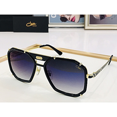 CAZAL AAA+ Sunglasses #582120 replica