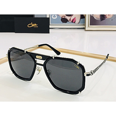 CAZAL AAA+ Sunglasses #582121 replica
