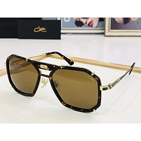 CAZAL AAA+ Sunglasses #582122 replica