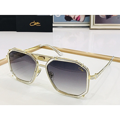 CAZAL AAA+ Sunglasses #582123