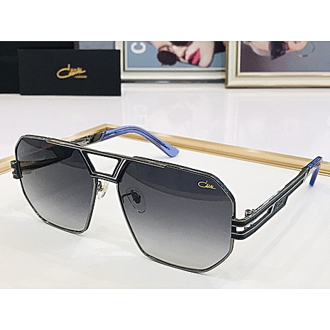 CAZAL AAA+ Sunglasses #582124