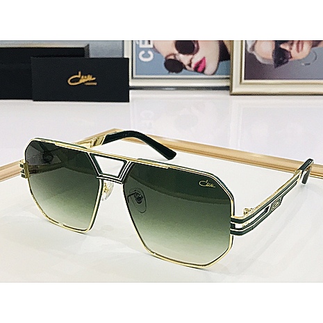CAZAL AAA+ Sunglasses #582125 replica
