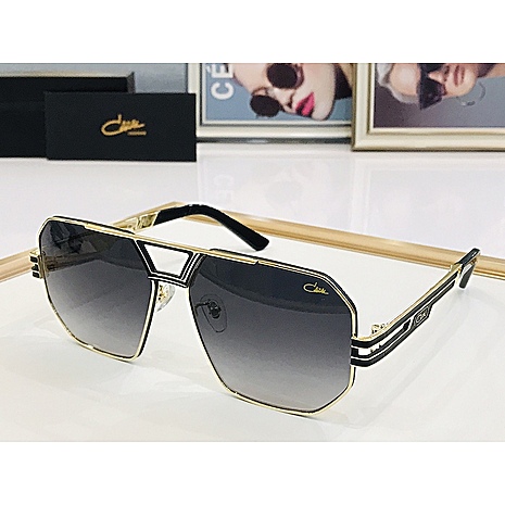 CAZAL AAA+ Sunglasses #582126 replica