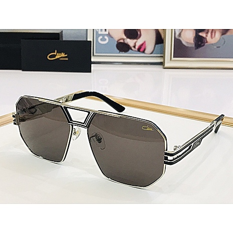 CAZAL AAA+ Sunglasses #582127 replica