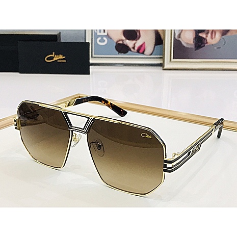 CAZAL AAA+ Sunglasses #582128 replica