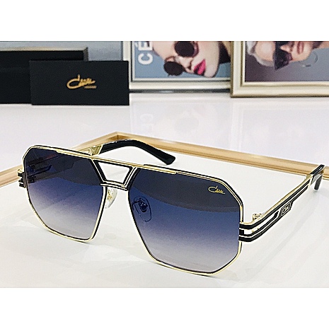 CAZAL AAA+ Sunglasses #582129 replica