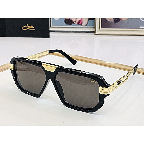 CAZAL AAA+ Sunglasses #582130