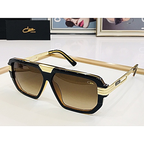 CAZAL AAA+ Sunglasses #582131 replica