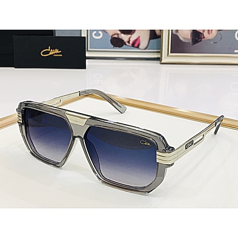 CAZAL AAA+ Sunglasses #582132