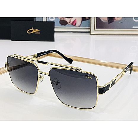 CAZAL AAA+ Sunglasses #582135 replica