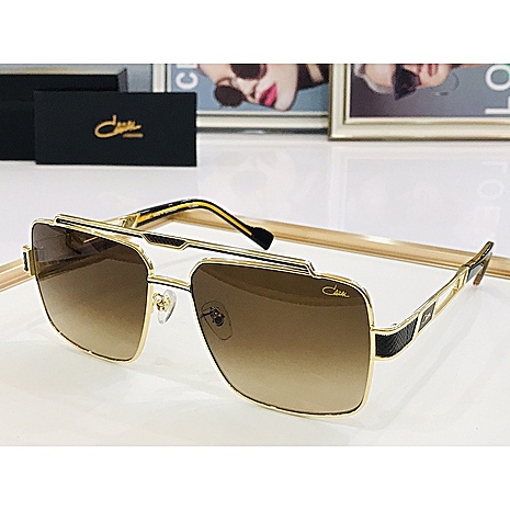 CAZAL AAA+ Sunglasses #582141 replica