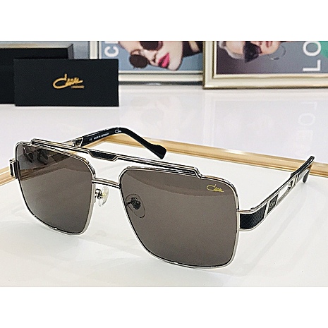 CAZAL AAA+ Sunglasses #582142