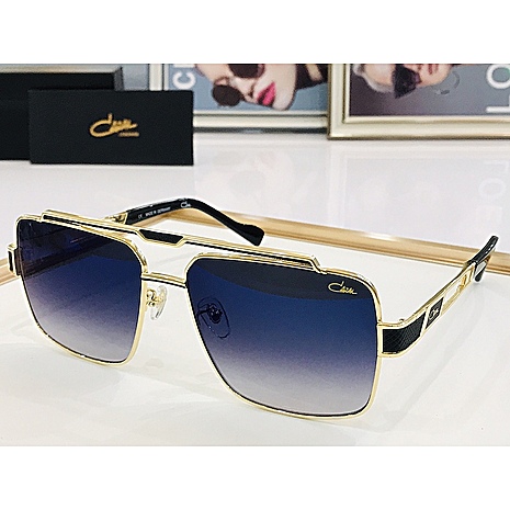 CAZAL AAA+ Sunglasses #582143 replica