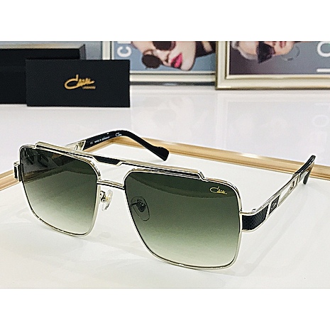 CAZAL AAA+ Sunglasses #582144 replica