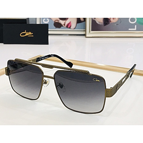 CAZAL AAA+ Sunglasses #582145 replica