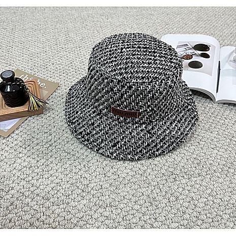 MIUMIU cap&Hats #582195 replica