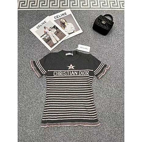 Dior sweaters for Women #582414 replica