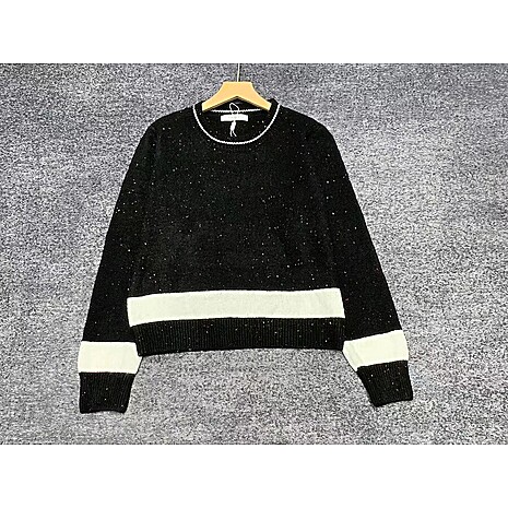 Dior sweaters for Women #582659 replica