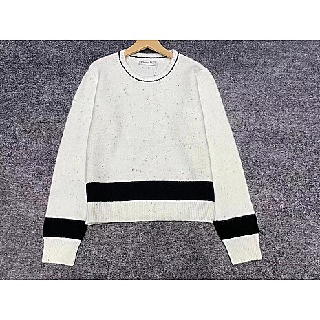 Dior sweaters for Women #582661 replica