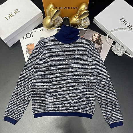 Prada Sweater for Women #582819 replica