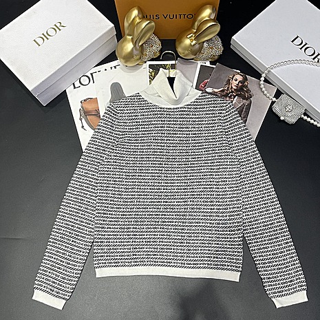 Prada Sweater for Women #582820 replica