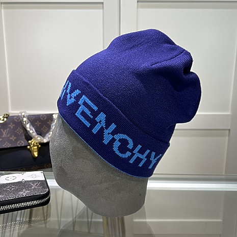 Givenchy Hats #582993 replica