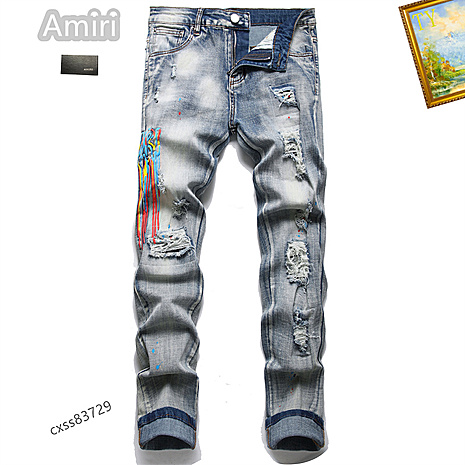 AMIRI Jeans for Men #583206