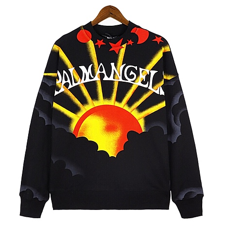 Palm Angels Hoodies for MEN #583218
