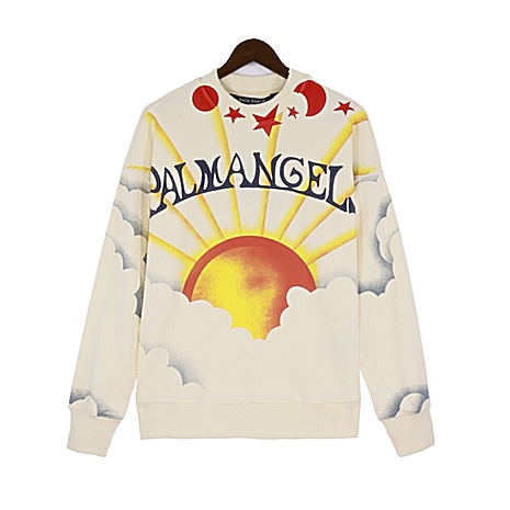Palm Angels Hoodies for MEN #583219