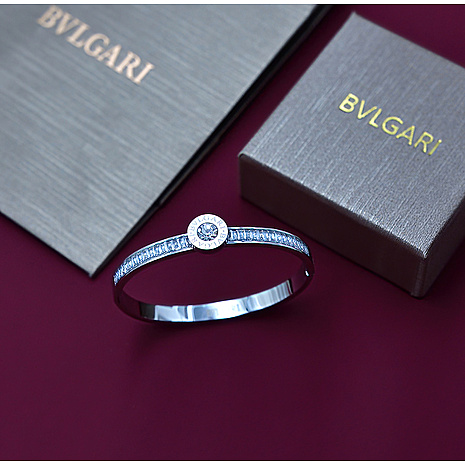 BVLGARI Bracelet #583730 replica