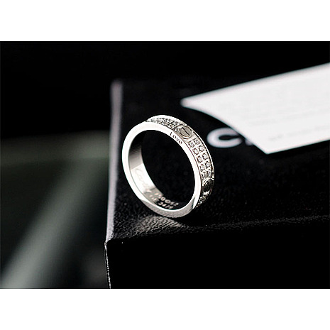 Cartier Ring #583751 replica
