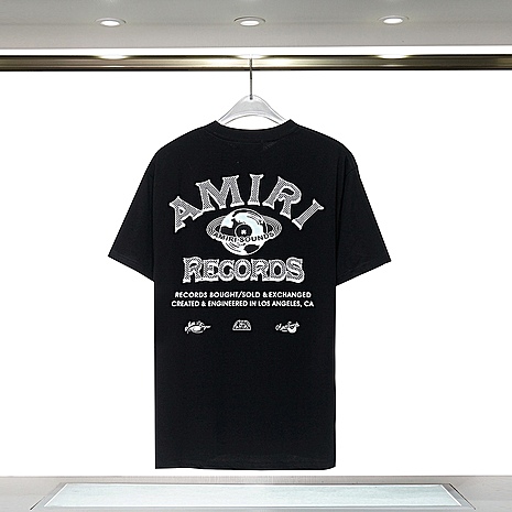 AMIRI T-shirts for MEN #583970