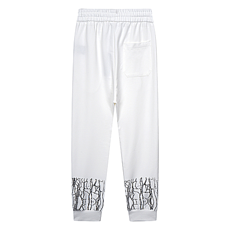 AMIRI Pants for MEN #583973 replica