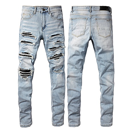 AMIRI Jeans for Men #583979
