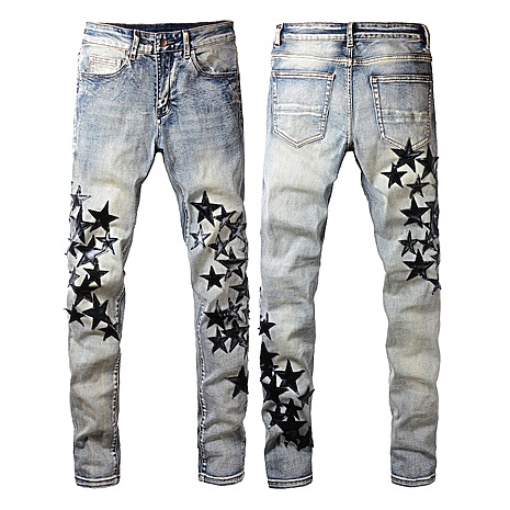 AMIRI Jeans for Men #583982 replica