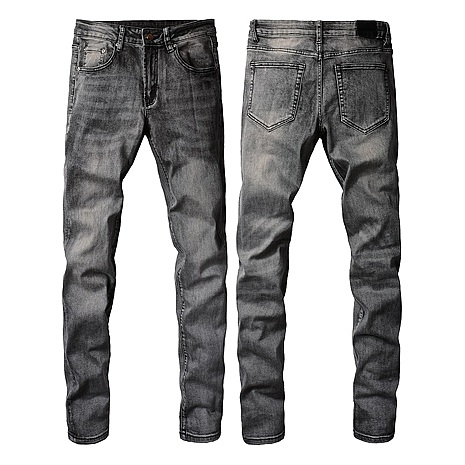 AMIRI Jeans for Men #583984 replica
