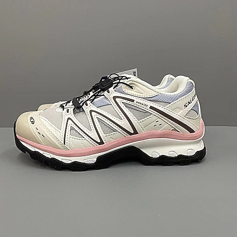 Salomon Shoes for Women #584266 replica