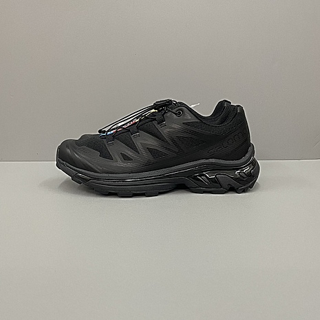 Salomon Shoes for MEN #584310 replica