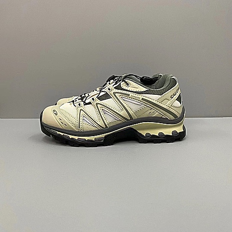 Salomon Shoes for MEN #584316 replica